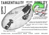 Burne 1957 0.jpg